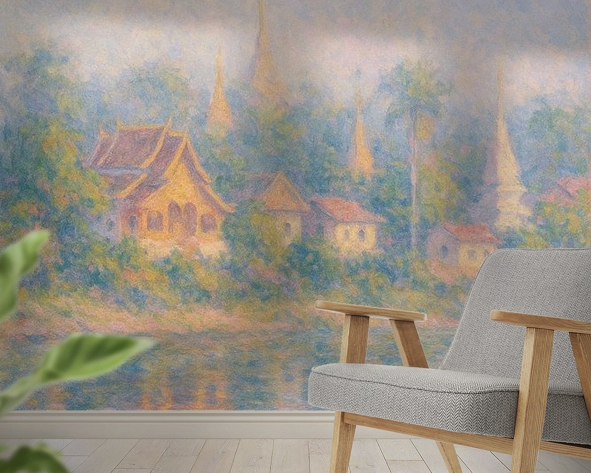 Raumvorschau