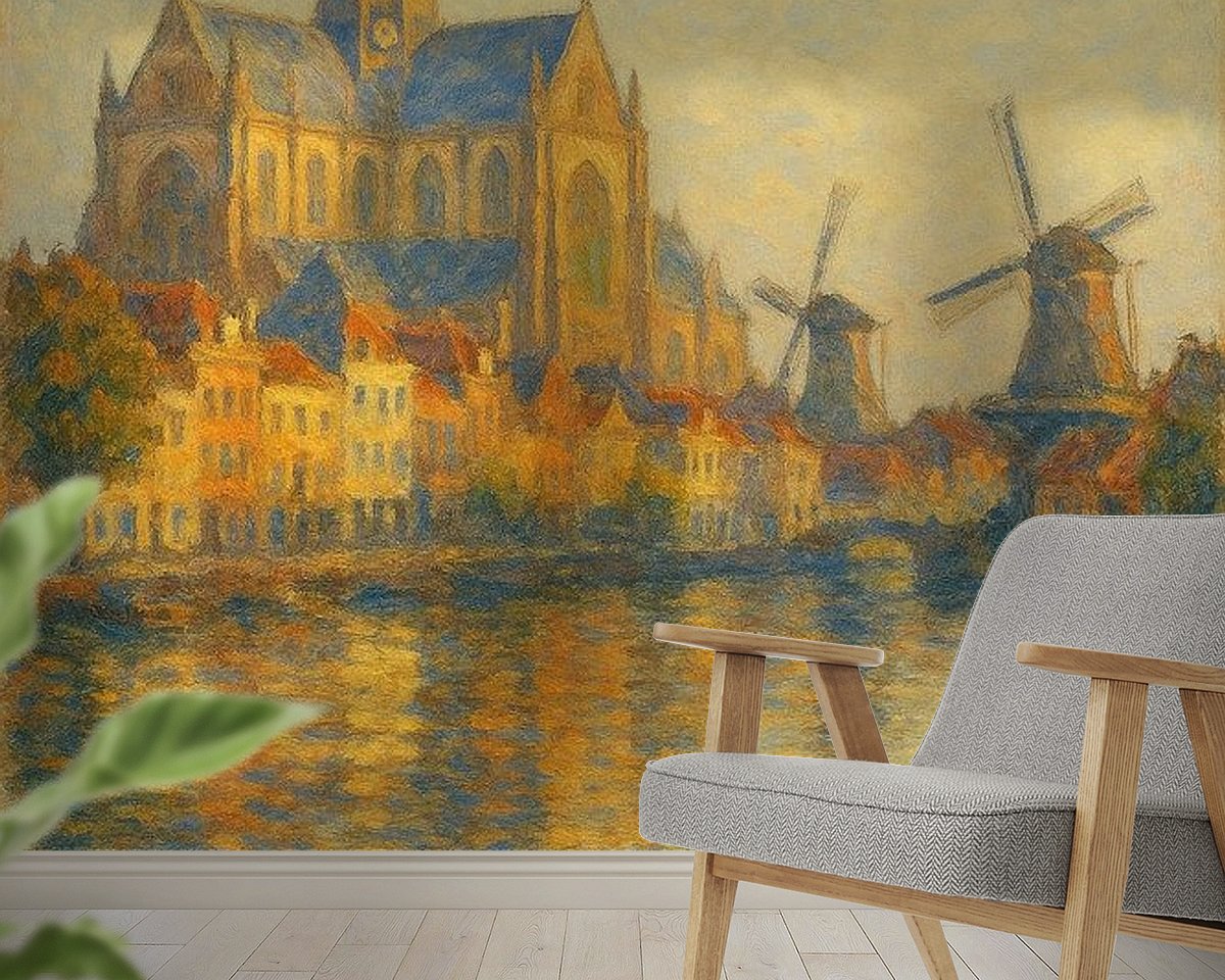 Raumvorschau