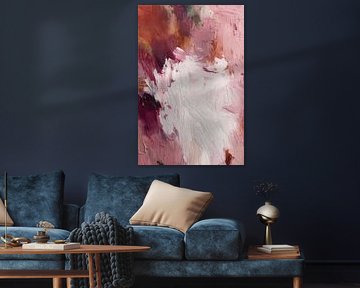 Brushstorm #2 by Studio BB