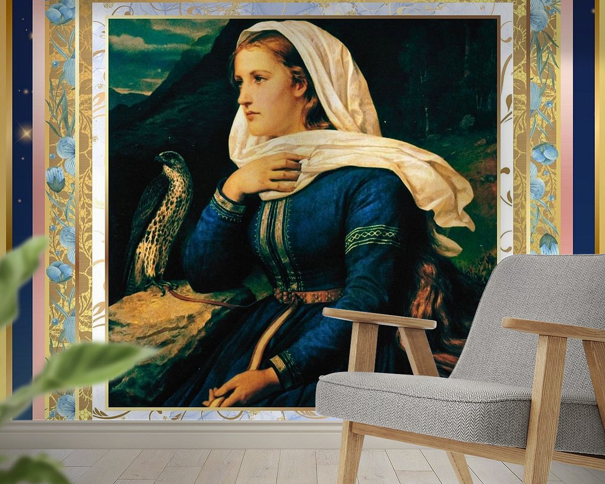 Raumvorschau