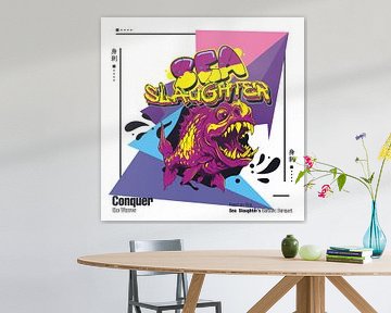 Zeeslacht van Panji Gita