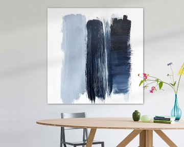 Japandi work by Modern Collection