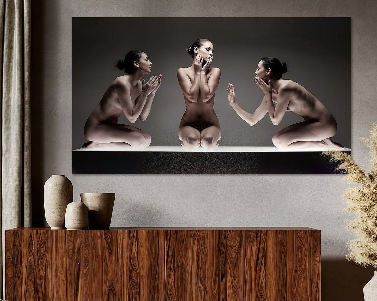 Raumvorschau