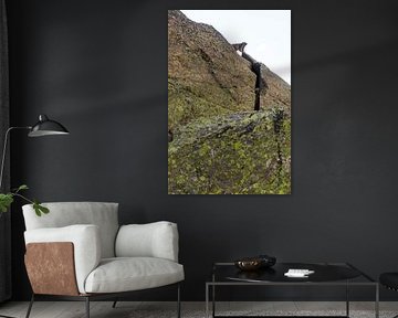 Pyrénées, Pyrénées sauvages, montagne, randonnée, nature, nature sauvage, outdoor, montagne, France, Espagne, paysage de montagne, photographie de paysage, photographie de nature, tableau mural de montagne, impression sur toile nature, Fine Art Print, tableau de nature, aventure, paradis de la nature, envie de voyager, randonnée en montagne, sommet, panorama de montagne, art de la nature, amour de la montagne, liberté, nostalgie de la distance, paysage de montagne, envie de randonnée, art photographique, photographie outdoor, région alpine