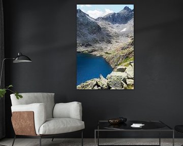Pyrénées, Pyrénées sauvages, montagne, randonnée, nature, nature sauvage, outdoor, montagne, France, Espagne, paysage de montagne, photographie de paysage, photographie de nature, tableau mural de montagne, impression sur toile nature, Fine Art Print, tableau de nature, aventure, paradis de la nature, envie de voyager, randonnée en montagne, sommet, panorama de montagne, art de la nature, amour de la montagne, liberté, nostalgie de la distance, paysage de montagne, envie de randonnée, art photographique, photographie outdoor, région alpine