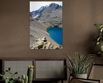 Pyrénées, Pyrénées sauvages, montagne, randonnée, nature, nature sauvage, outdoor, montagne, France, Espagne, paysage de montagne, photographie de paysage, photographie de nature, tableau mural de montagne, impression sur toile nature, Fine Art Print, tableau de nature, aventure, paradis de la nature, envie de voyager, randonnée en montagne, sommet, panorama de montagne, art de la nature, amour de la montagne, liberté, nostalgie de la distance, paysage de montagne, envie de randonnée, art photographique, photographie outdoor, région alpine