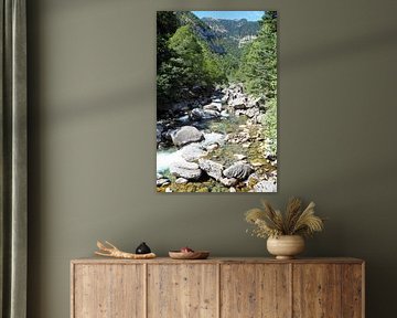 Pyrénées, Pyrénées sauvages, montagne, randonnée, nature, nature sauvage, outdoor, montagne, France, Espagne, paysage de montagne, photographie de paysage, photographie de nature, tableau mural de montagne, impression sur toile nature, Fine Art Print, tableau de nature, aventure, paradis de la nature, envie de voyager, randonnée en montagne, sommet, panorama de montagne, art de la nature, amour de la montagne, liberté, nostalgie de la distance, paysage de montagne, envie de randonnée, art photographique, photographie outdoor, région alpine