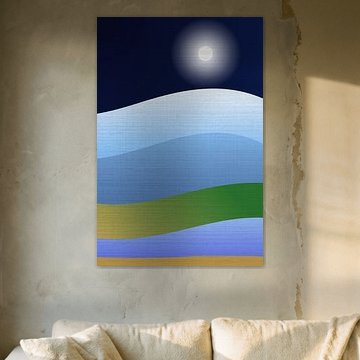 Genesis 1: Am Anfang