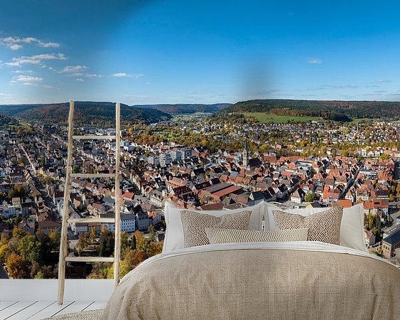 Raumvorschau