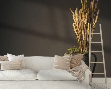 Origins of the Brew by Rogier Kwikkers