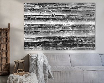 Lijnen van Adri FRIJTERS