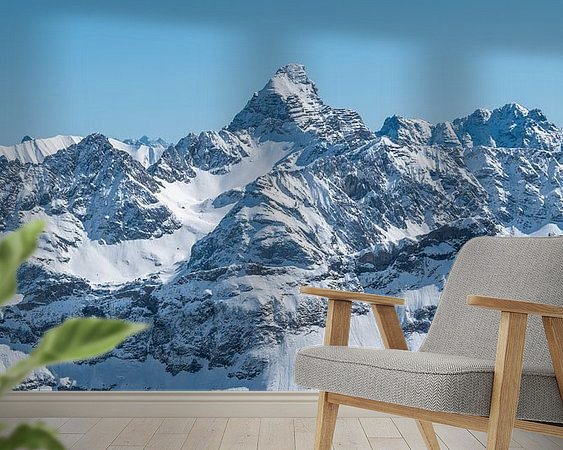 Raumvorschau