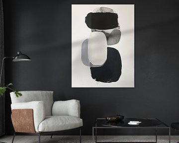 Scandinavian style by Modern Collection