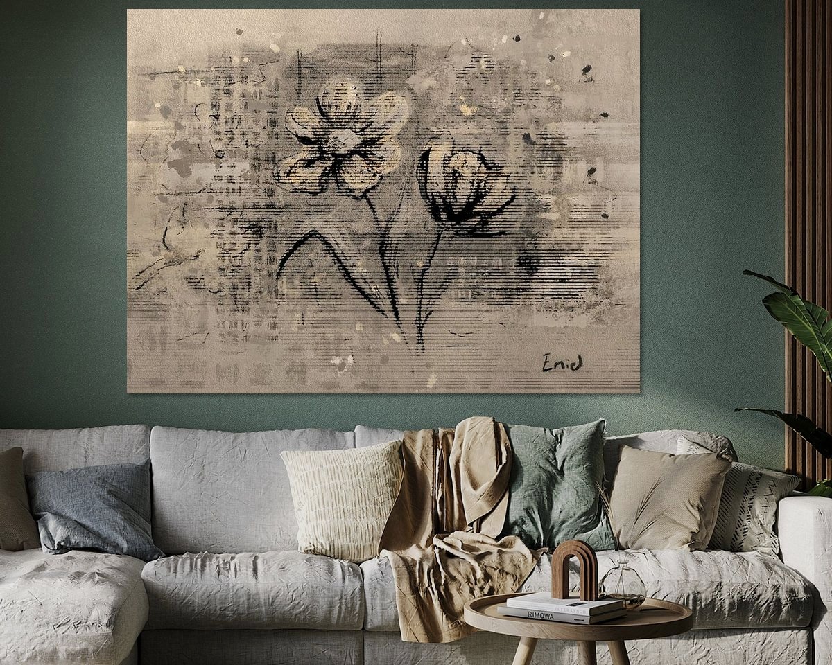 Raumvorschau