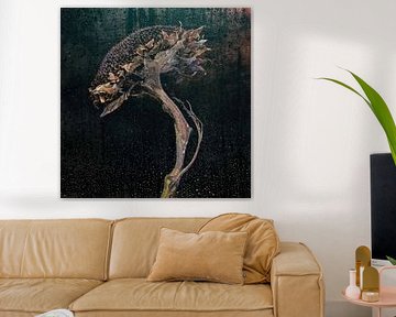 Automne : art de la nature IV