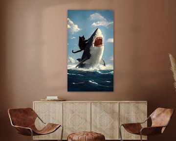 Jawa 5: Überredungskünste von P U F F Y