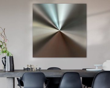 Vinyl von Andreas Wemmje