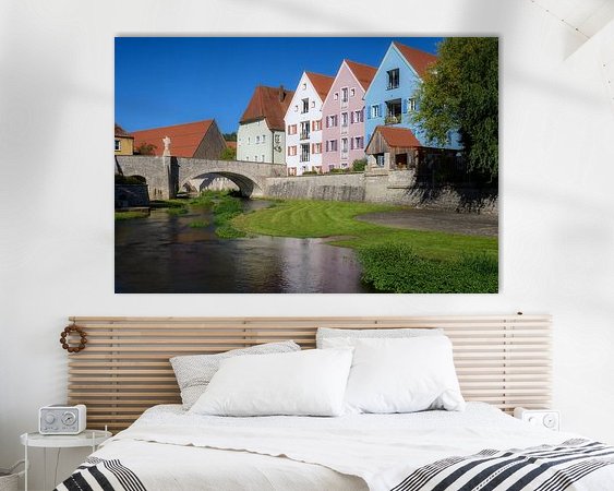 Raumvorschau