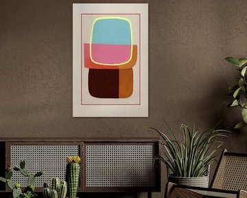 Coherence of Forms by BS