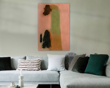 Mouvement silencieux