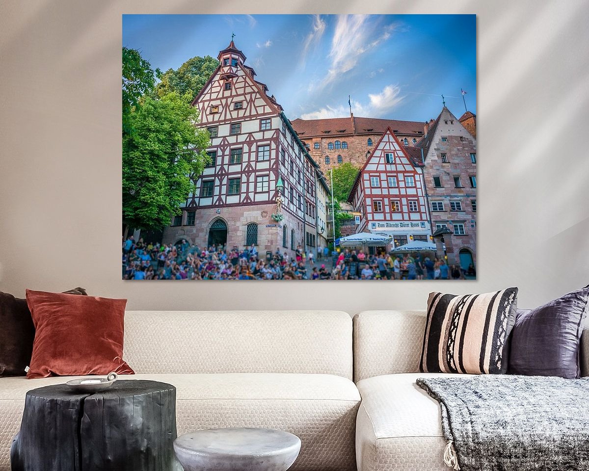 Raumvorschau