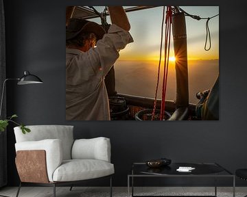 Neuer Anfang von Willemijn Wolthaus