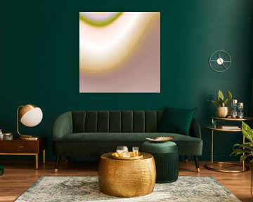 L'ÉNERGIE DU BUT ATTIRE L'ABONDANCE ILLIMITÉE