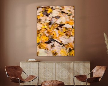 herbst von fantasina