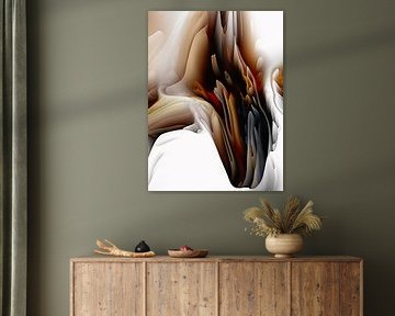 Déploiement sur Andreas Wemmje