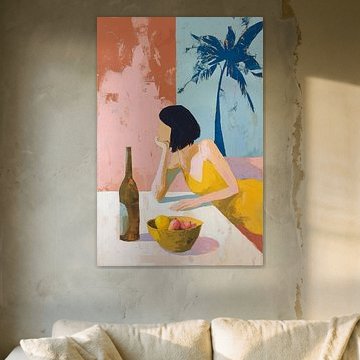 C'est la Vie Nr. 1 von Studio BB