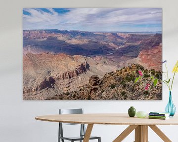 Grand Canyon 4 sur Heleen Pennings