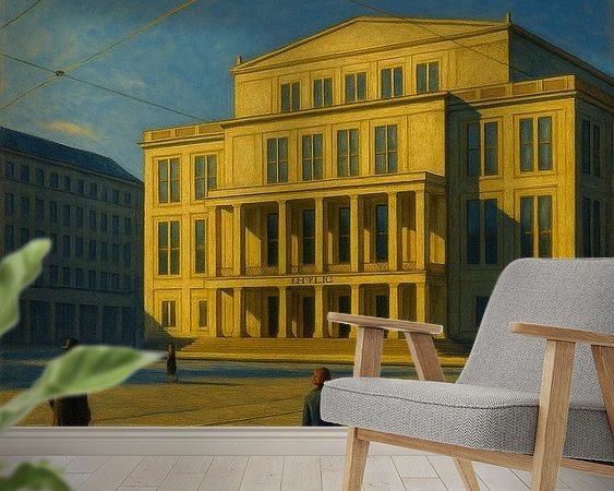 Raumvorschau