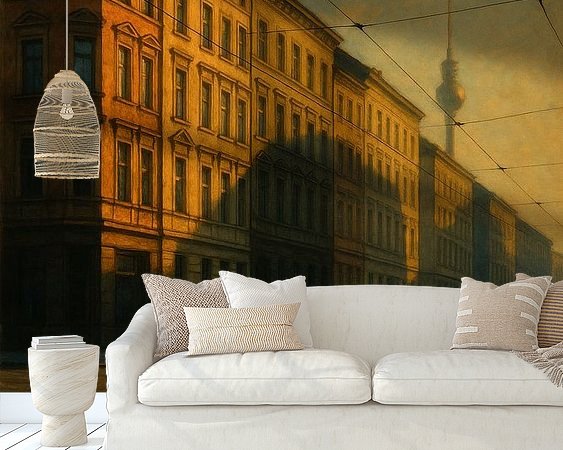 Raumvorschau