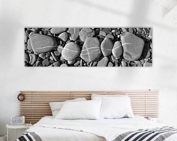 stones von fantasina