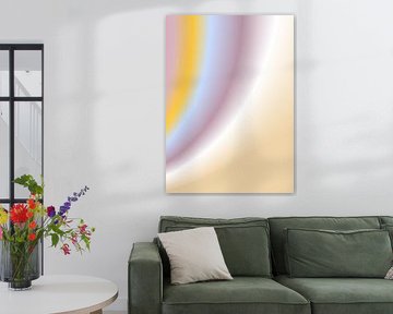 JE L'AI FAIT À MA FAÇON