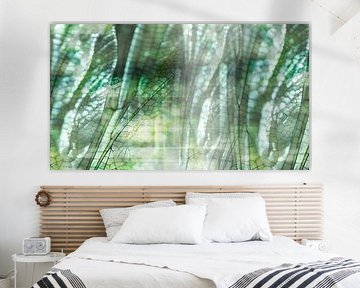 libelle von fantasina