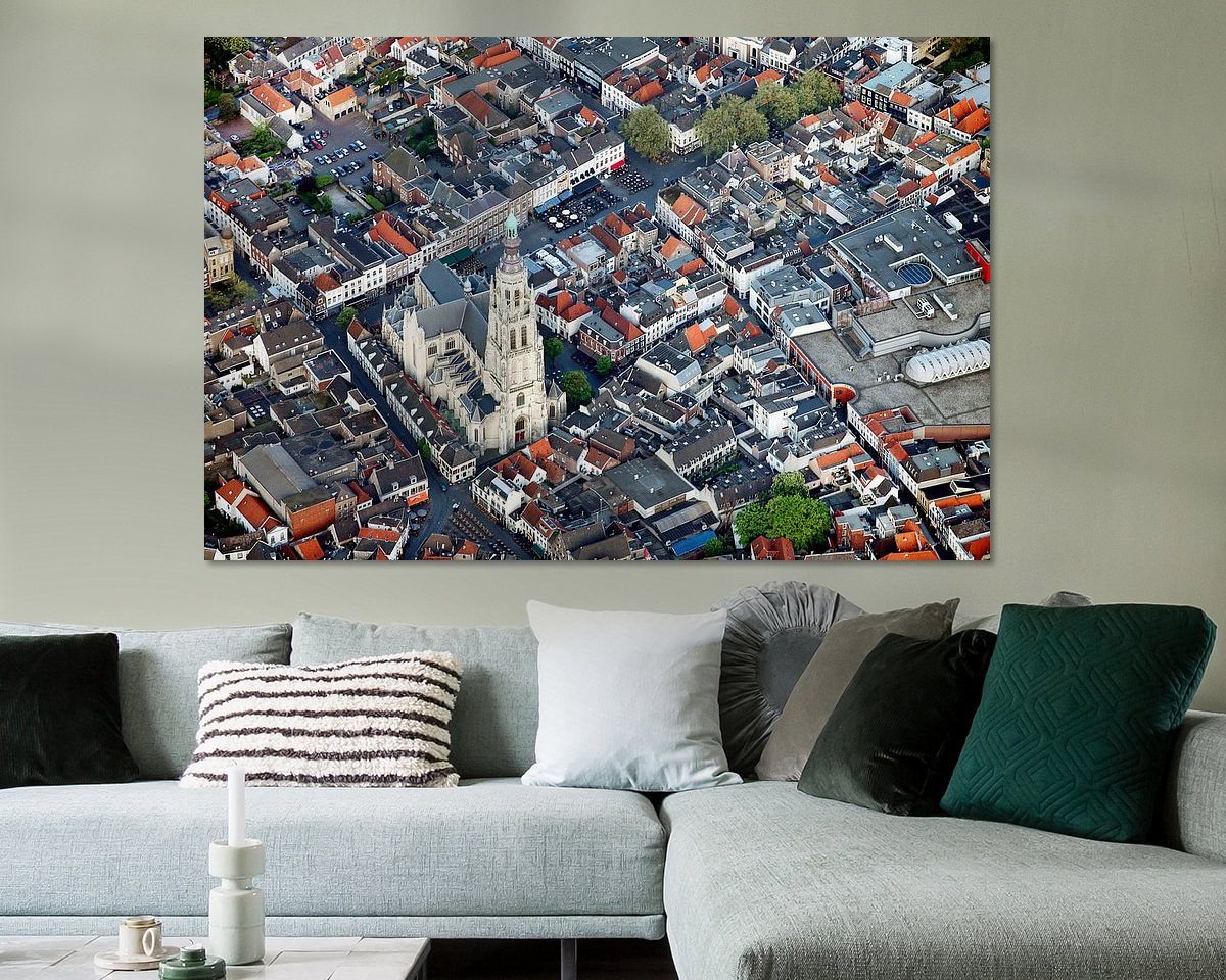 Raumvorschau