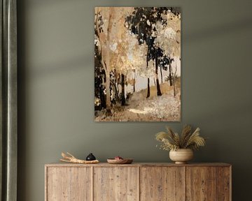 Weiches Licht von Cats & Dotz