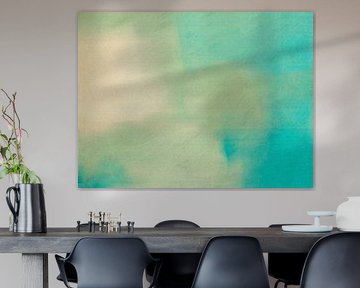 Colors and Temper 02