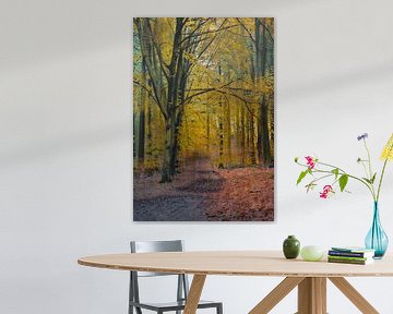 Kwintelooijen part 43 van Tania Perneel