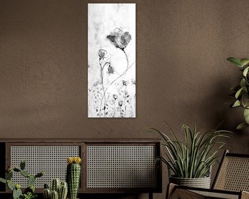 dezente Eleganz von Claudia Gründler