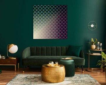 Sonnige Momente von Henk Schellekens