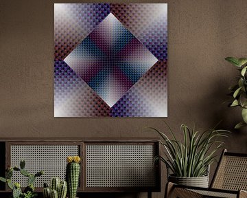 Schleifen von Henk Schellekens