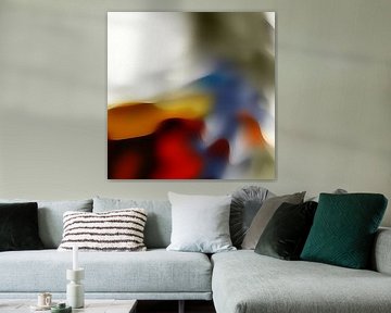 coming soon von Andreas Wemmje