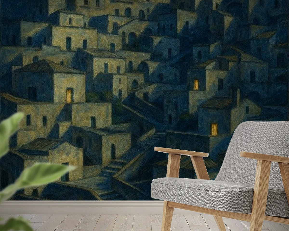 Raumvorschau