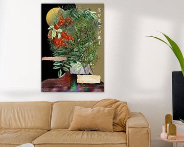 Apricity sur Filipe Armond