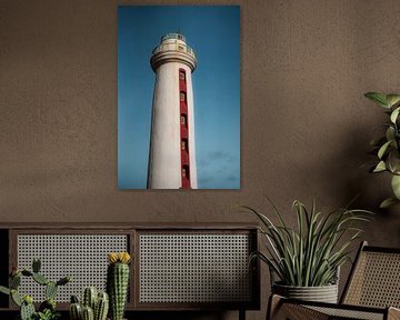 Lumière restante sur K. Pauw Photography