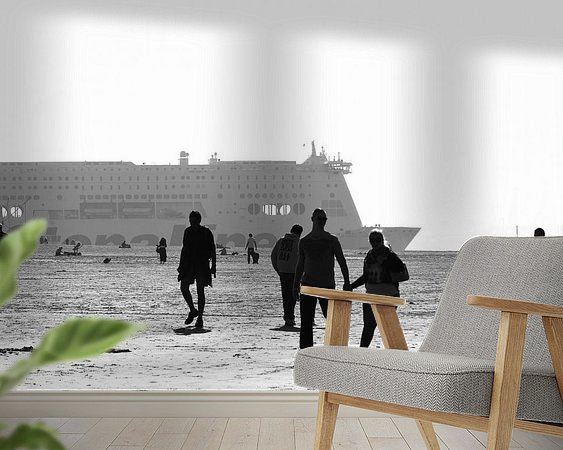Raumvorschau