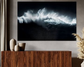 Oceanic - Jenseits der Gezeiten von Philippe HUGONNARD