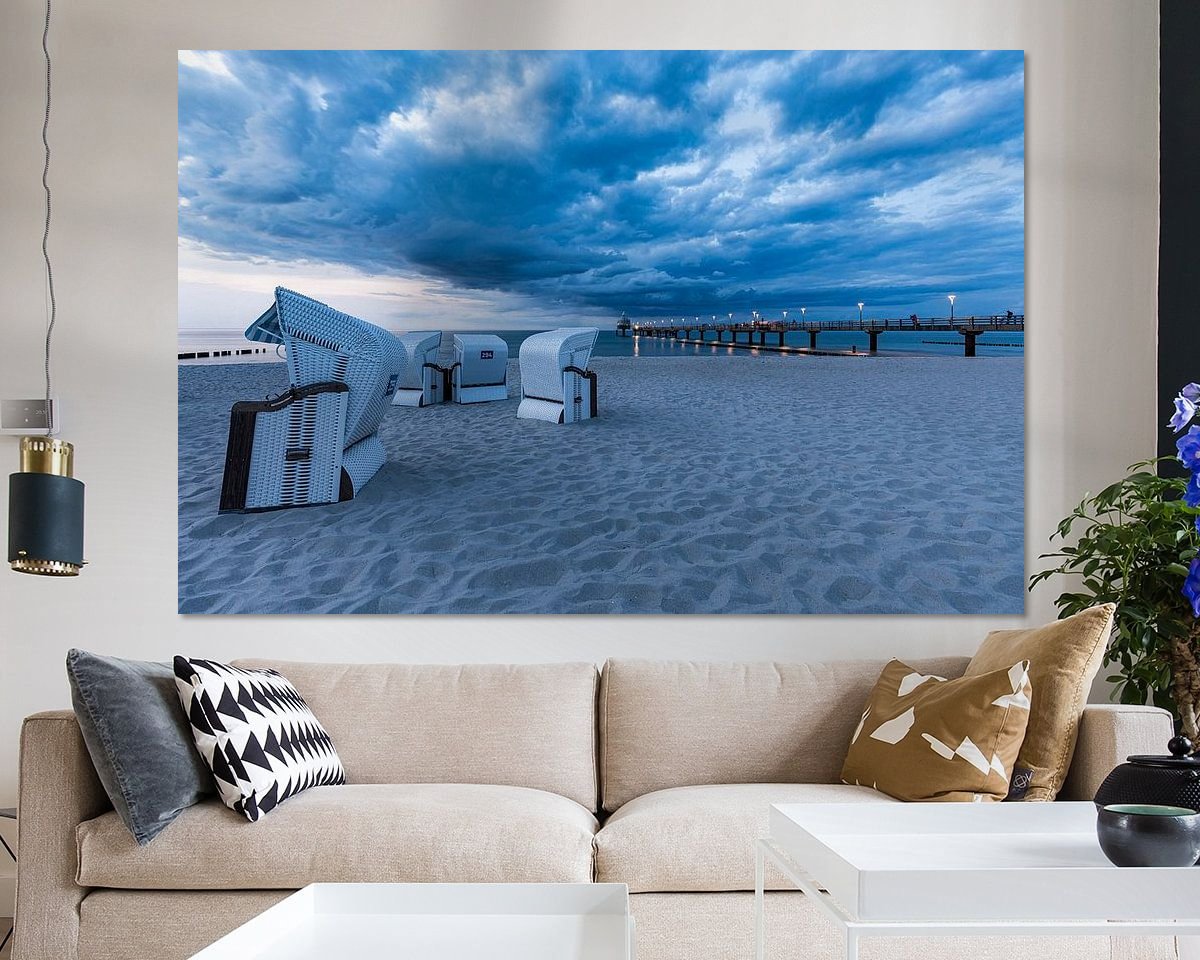 Raumvorschau